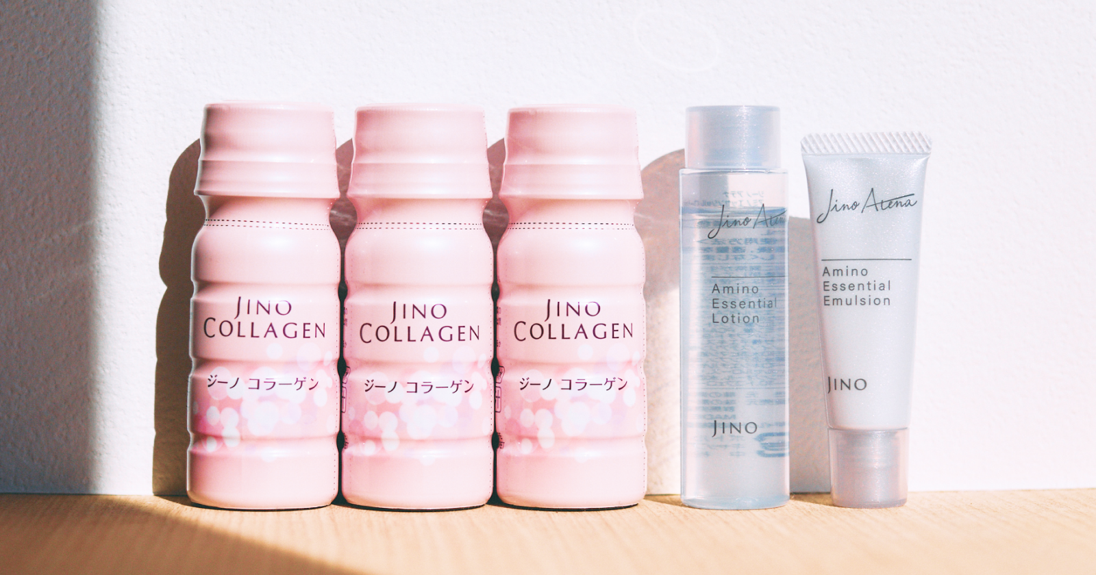 サロン専売】アデナル クレンジング&ウォッシュ 化粧水 美容液3点 サロン専売】アデナル クレンジング&ウォッシュ 化粧水 美容液3点