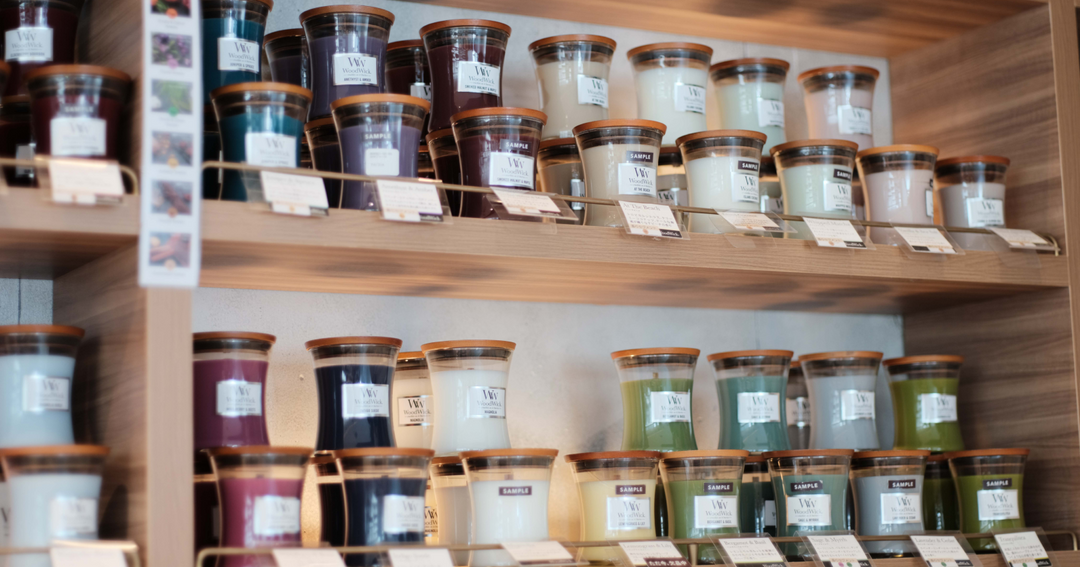 WoodWick®